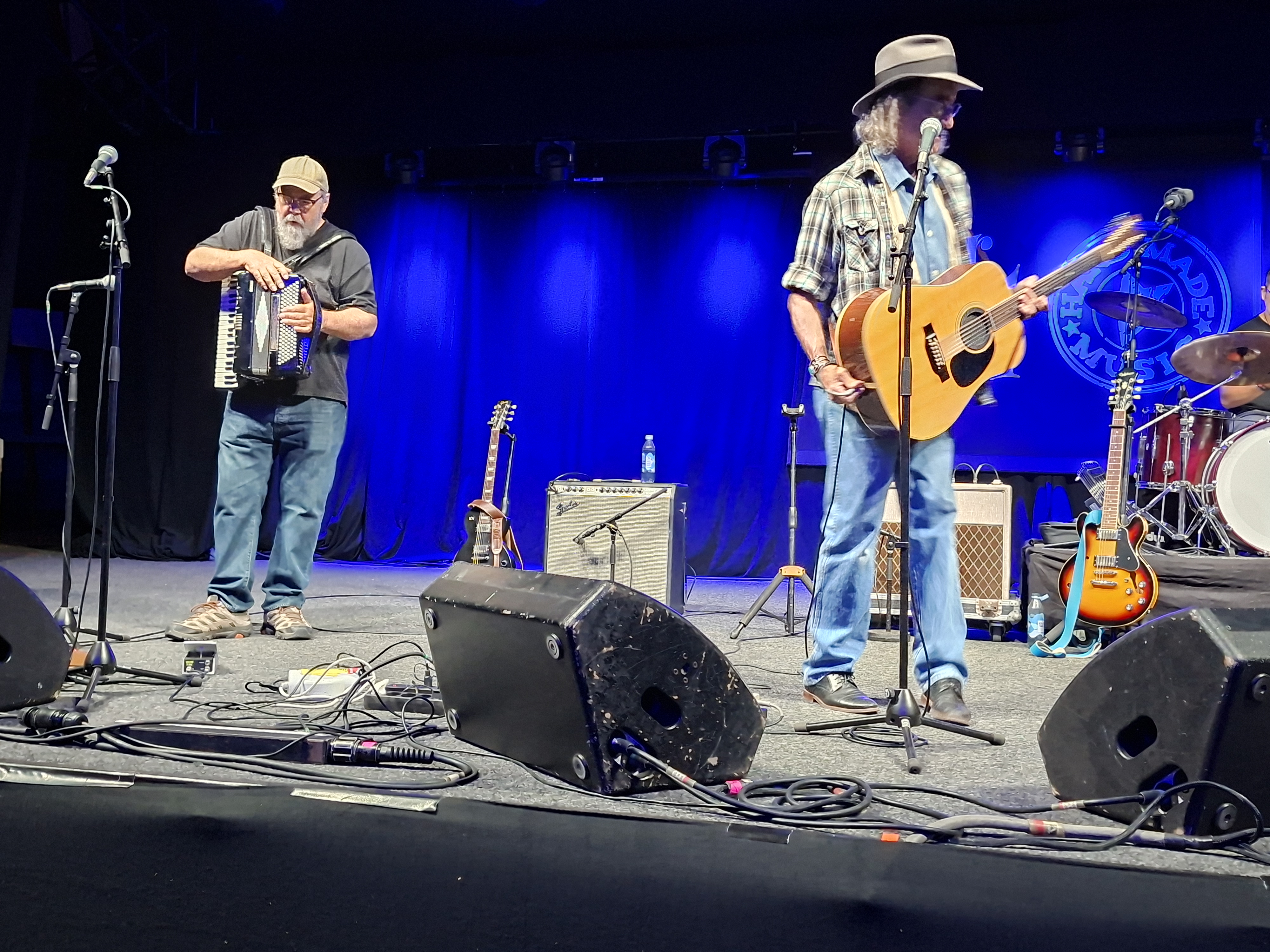 JamesMcMurtry2026-08-26TonderFestivalDenmark (6).jpg